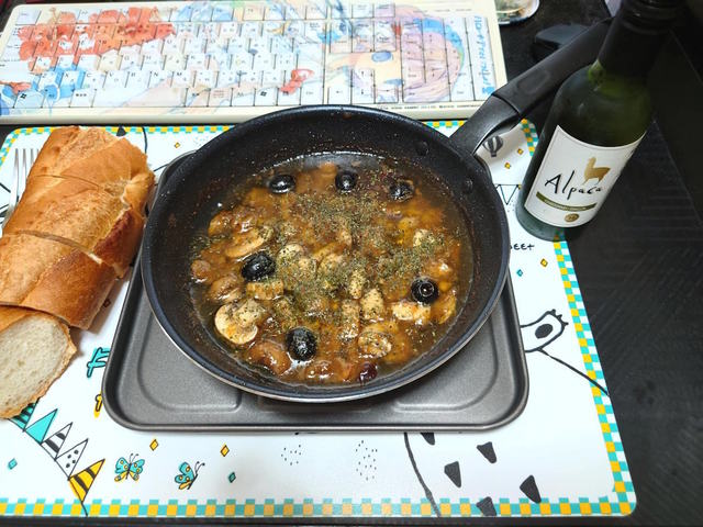 20230814-8.jpg