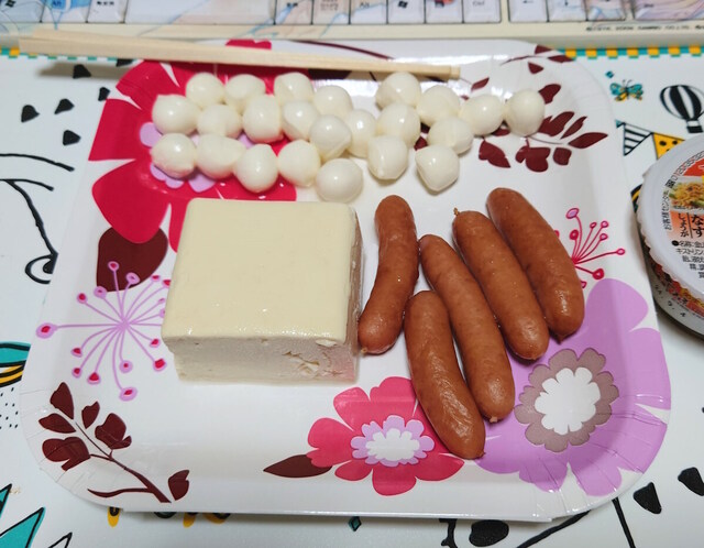 20240605-2.jpg
