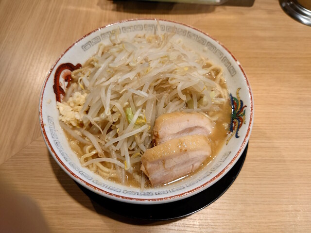 20250218-2.jpg