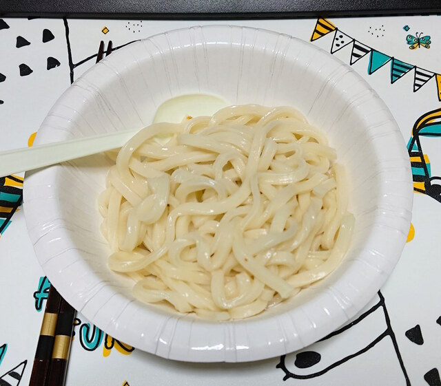20250219-3.jpg