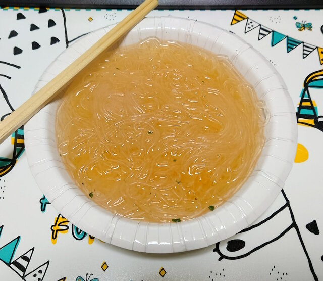 20250226-4.jpg