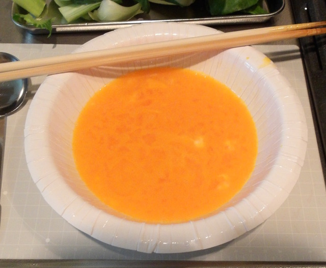 20250302-4.jpg