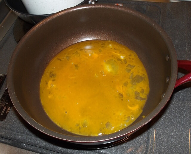 20250302-5.jpg