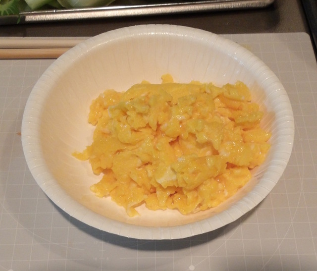 20250302-6.jpg