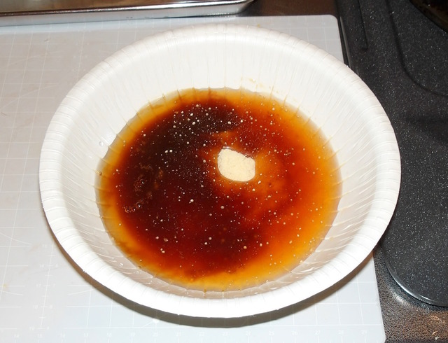 20250302-7.jpg