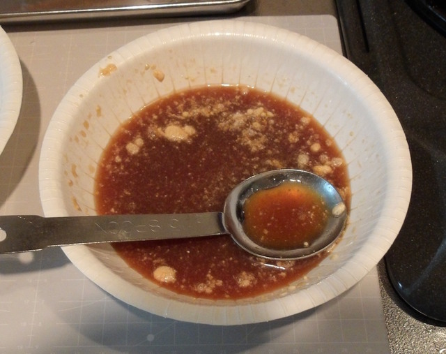20250302-8.jpg