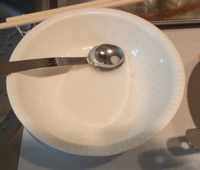 20250302-9.jpg