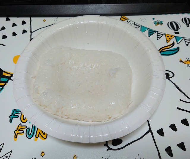 20250308-4.jpg