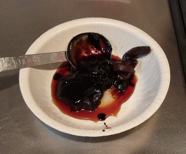 20250310-2.jpg