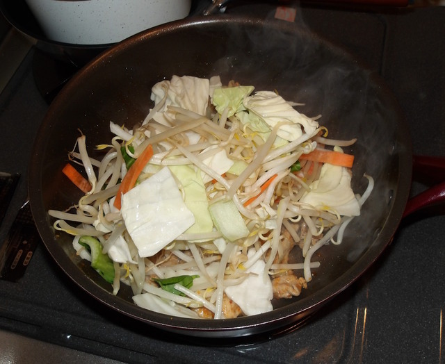 20250310-7.jpg