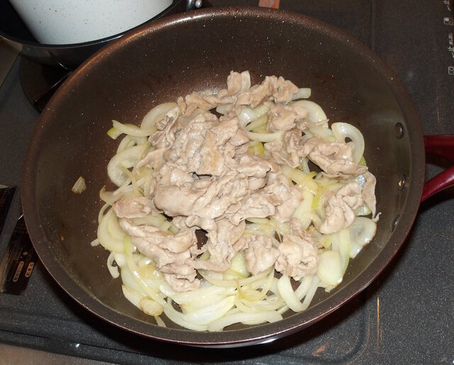 20250311-10.jpg