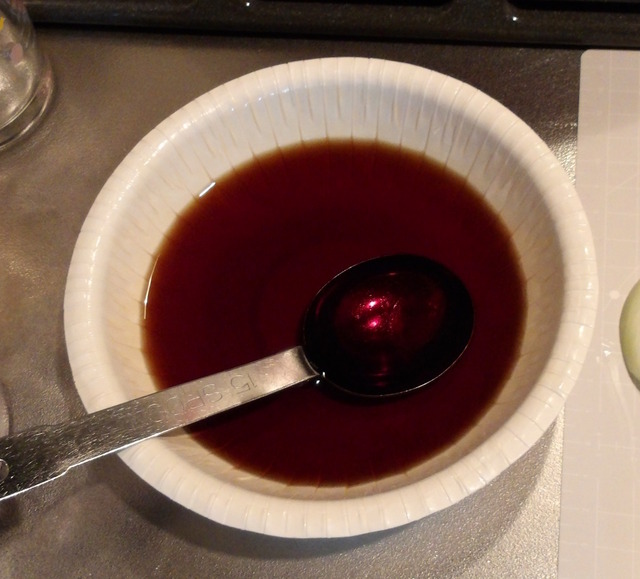 20250311-3.jpg