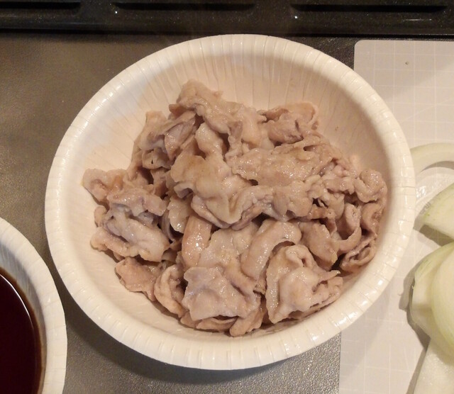 20250311-7.jpg