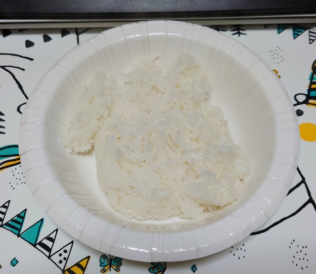 20250315-4.jpg