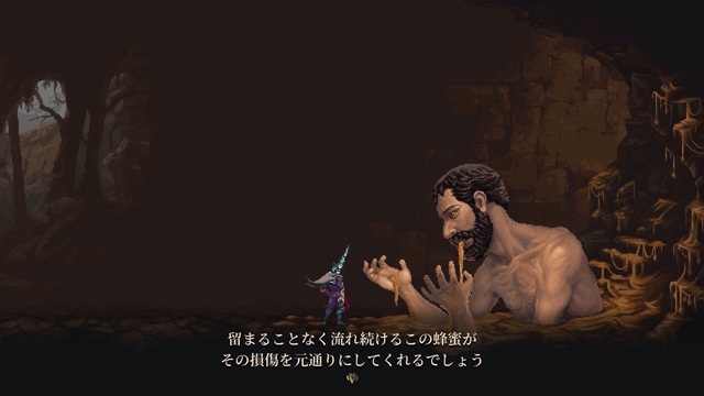 20250315-6.jpg