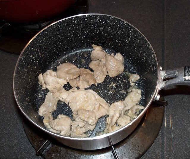 20250316-4.jpg