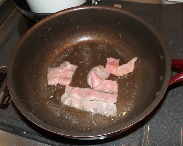 20250318-3.jpg