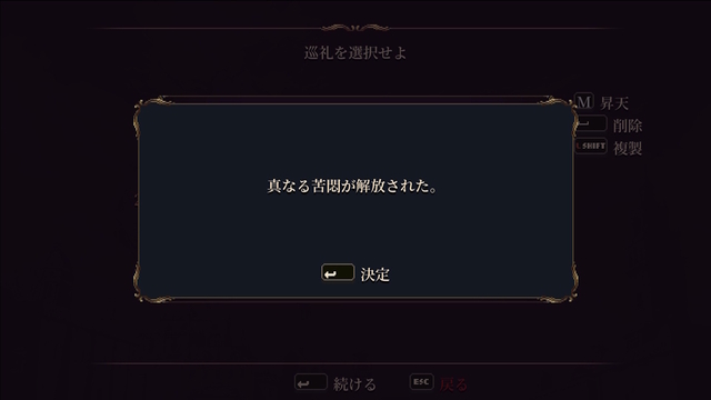 20250321-3.jpg