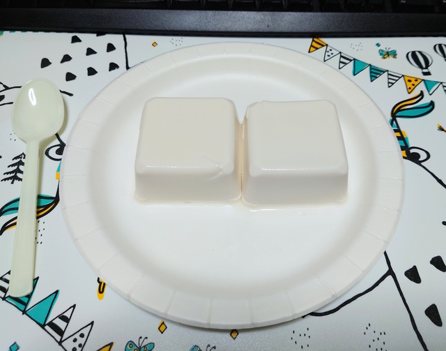 20250326-2.jpg