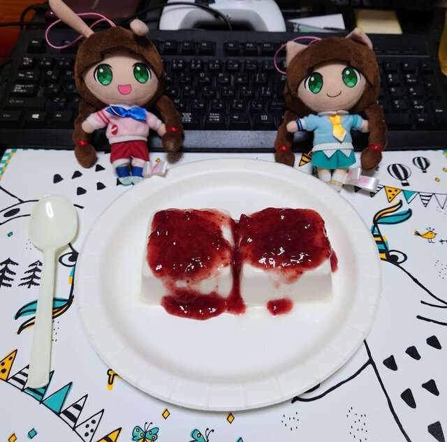 20250326-3.jpg